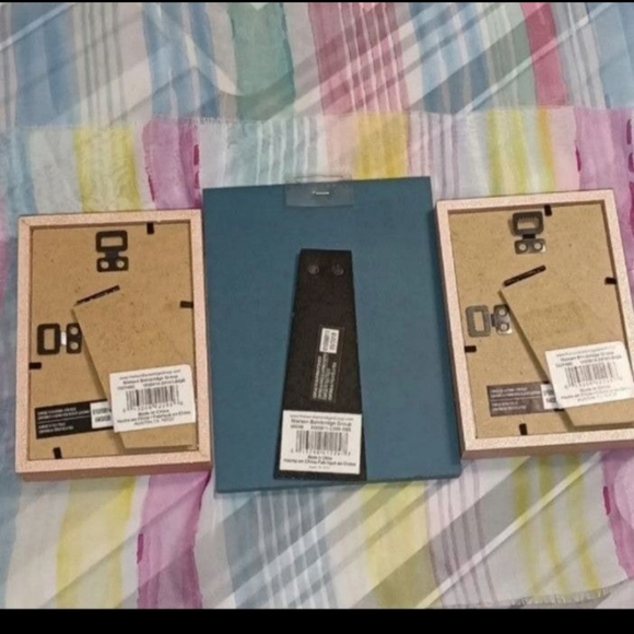 🆕picture frames - Picture 4 of 4